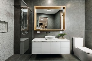 KANLUX 8980