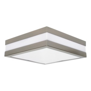 KANLUX 8981