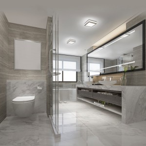 KANLUX 8981