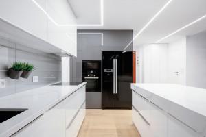 KANLUX 90904