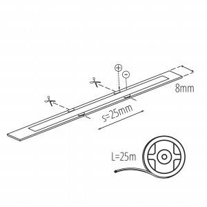 KANLUX 90904