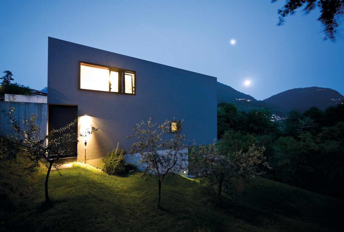 Kanlux 10418 Halogenowe źródło światła J-1000W 189MM KANLUX