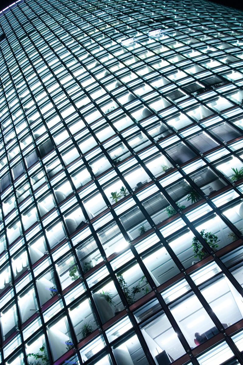 Kanlux 12715 Świetlówka liniowa T5-8W 4000K/65 KANLUX