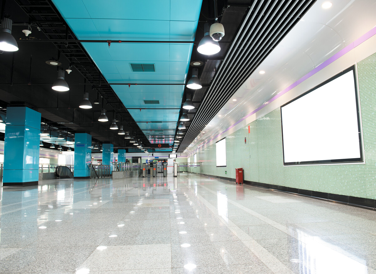 Kanlux 12755 Lampa metalohalogenkowa MHE-250W/4200K KANLUX