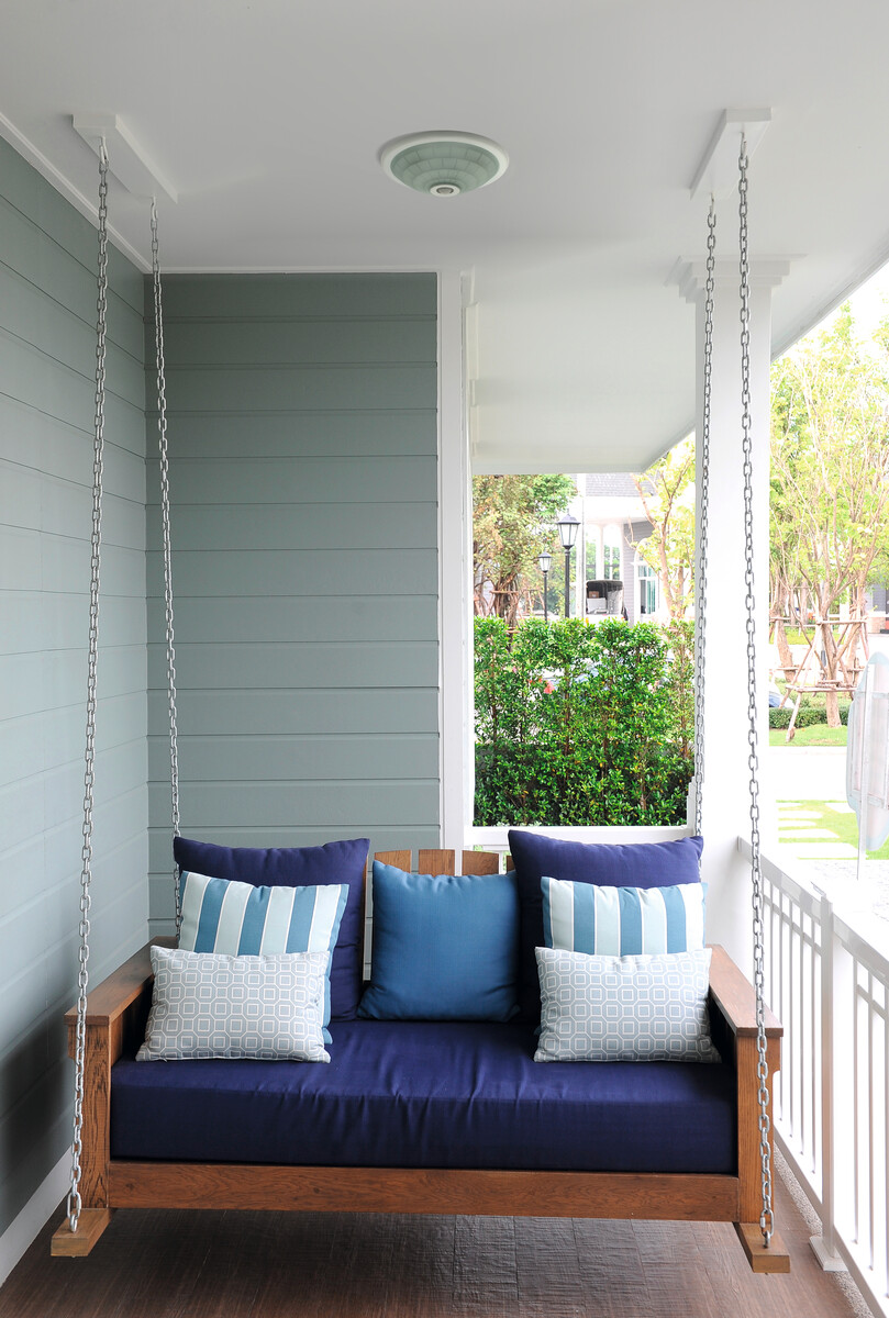 Kanlux 18120 Plafoniera z wymiennym źródłem światła FOGLER DL-240O KANLUX