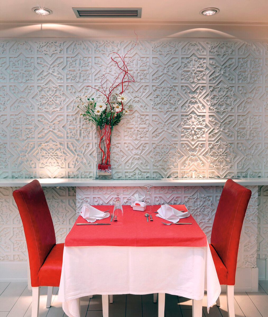 Kanlux 18280 Oprawa sufitowa punktowa SEIDY CT-DTO50-AL KANLUX