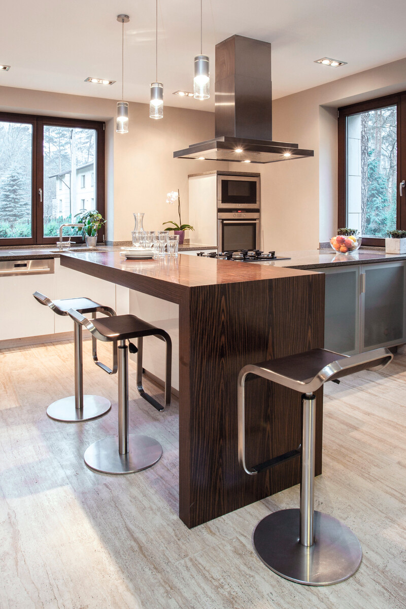 Kanlux 18421 Halogenowe źródło światła G9-33W STAR KANLUX