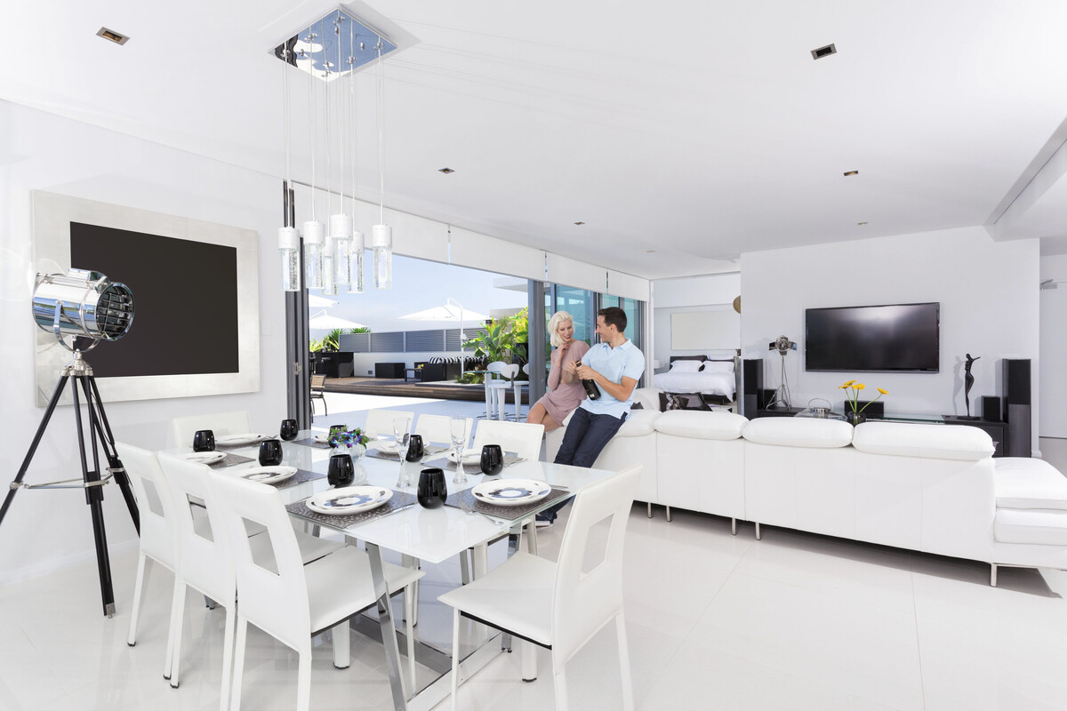 Kanlux 18423 Halogenowe źródło światła G9-60W STAR KANLUX