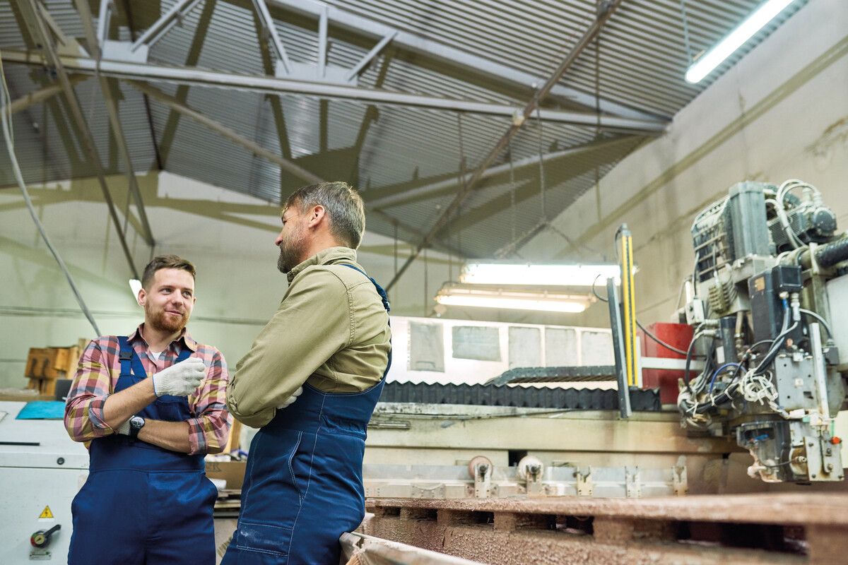 Kanlux 18521 Oprawa pyłoszczelna MAH PLUS-236-ABS/PC KANLUX