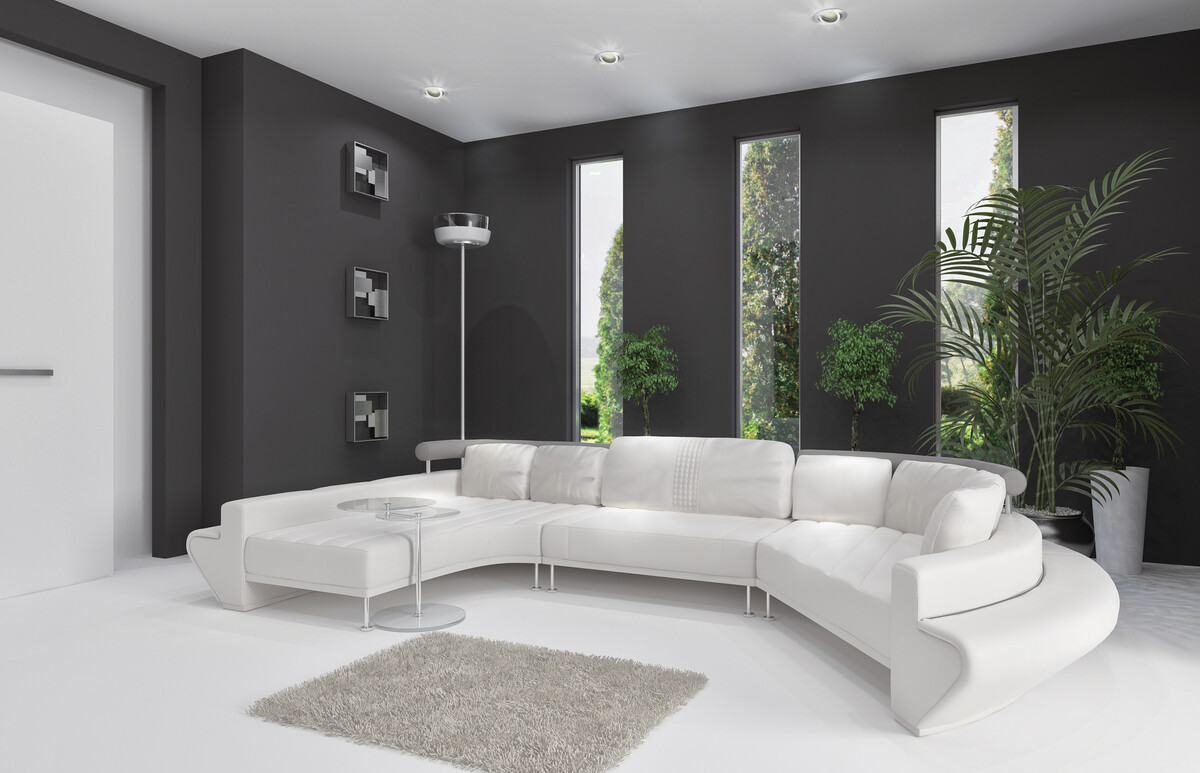 Kanlux 18561 Oprawa sufitowa punktowa EVIT CT-DTO50-AL KANLUX