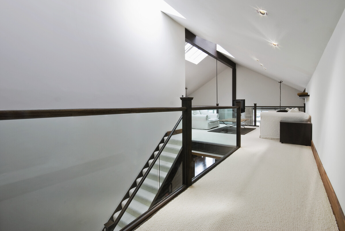 Kanlux 18561 Oprawa sufitowa punktowa EVIT CT-DTO50-AL KANLUX