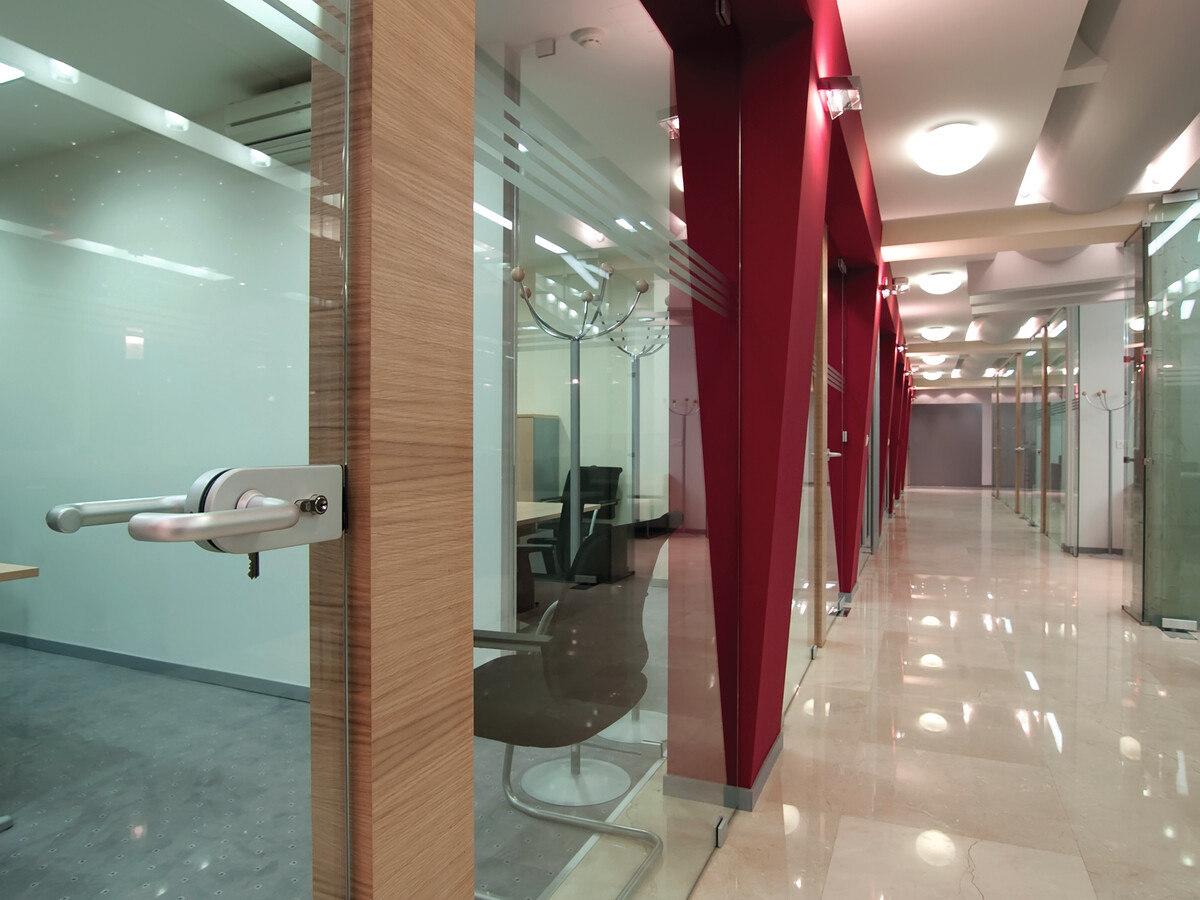 Kanlux 19000 Plafoniera z wymiennym źródłem światła PIRES ECO DL-25O KANLUX