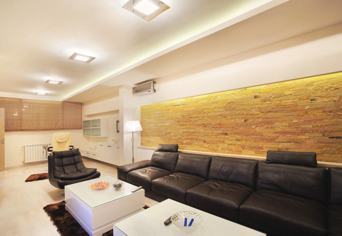 Kanlux 19160 Profil aluminiowy PROFILO A KANLUX