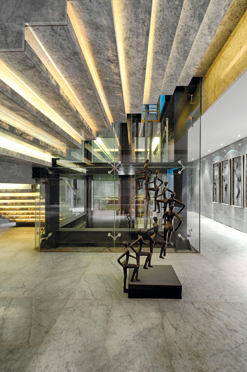 Kanlux 19161 Profil aluminiowy PROFILO B KANLUX