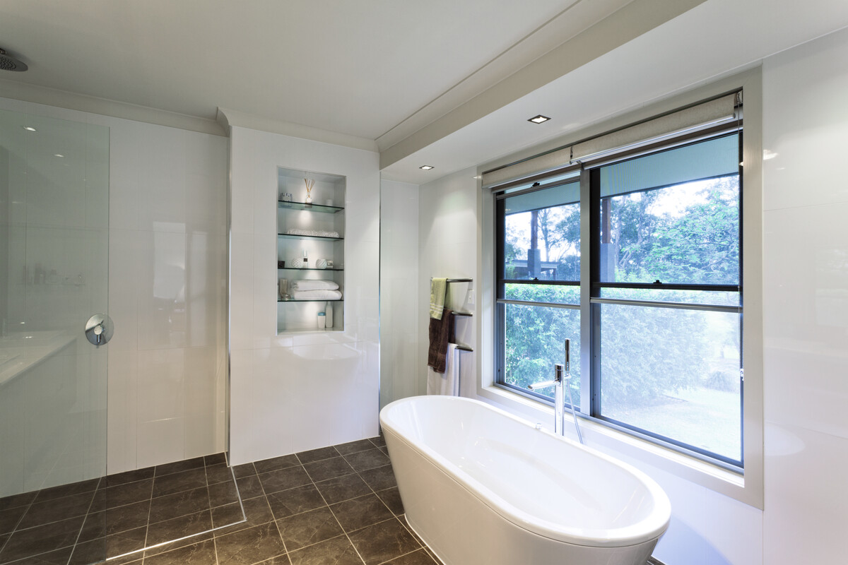 Kanlux 22370 Czujnik zmierzchowy na szynę TH35 AZ-10A TH 35 KANLUX