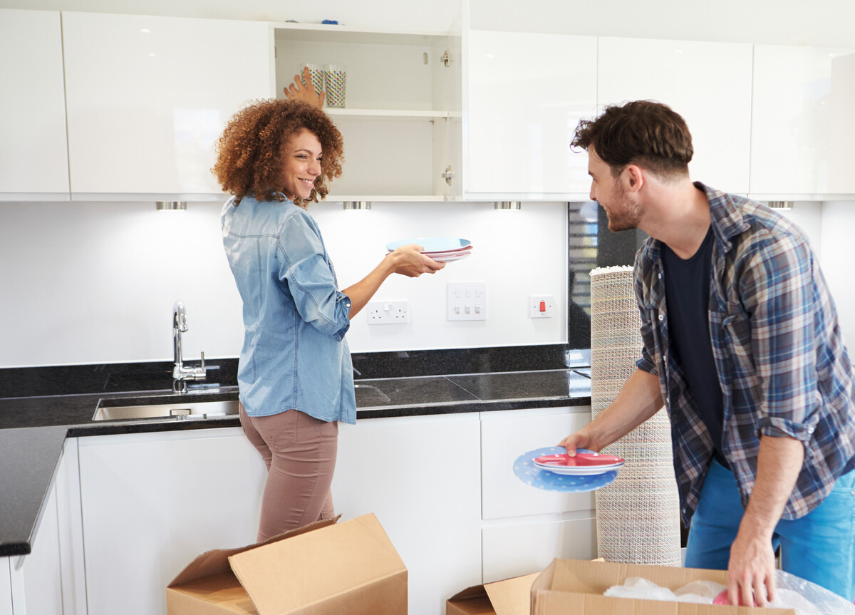 Kanlux 22424 Źródło światła LED ESG LED 9W GX53-CW KANLUX