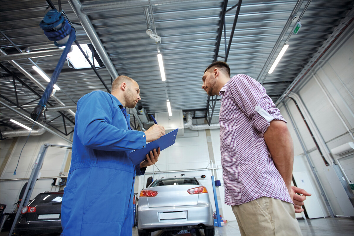 Kanlux 22603 Oprawa pyłoszczelna LED MAH-LED N 20W-NW/PC KANLUX