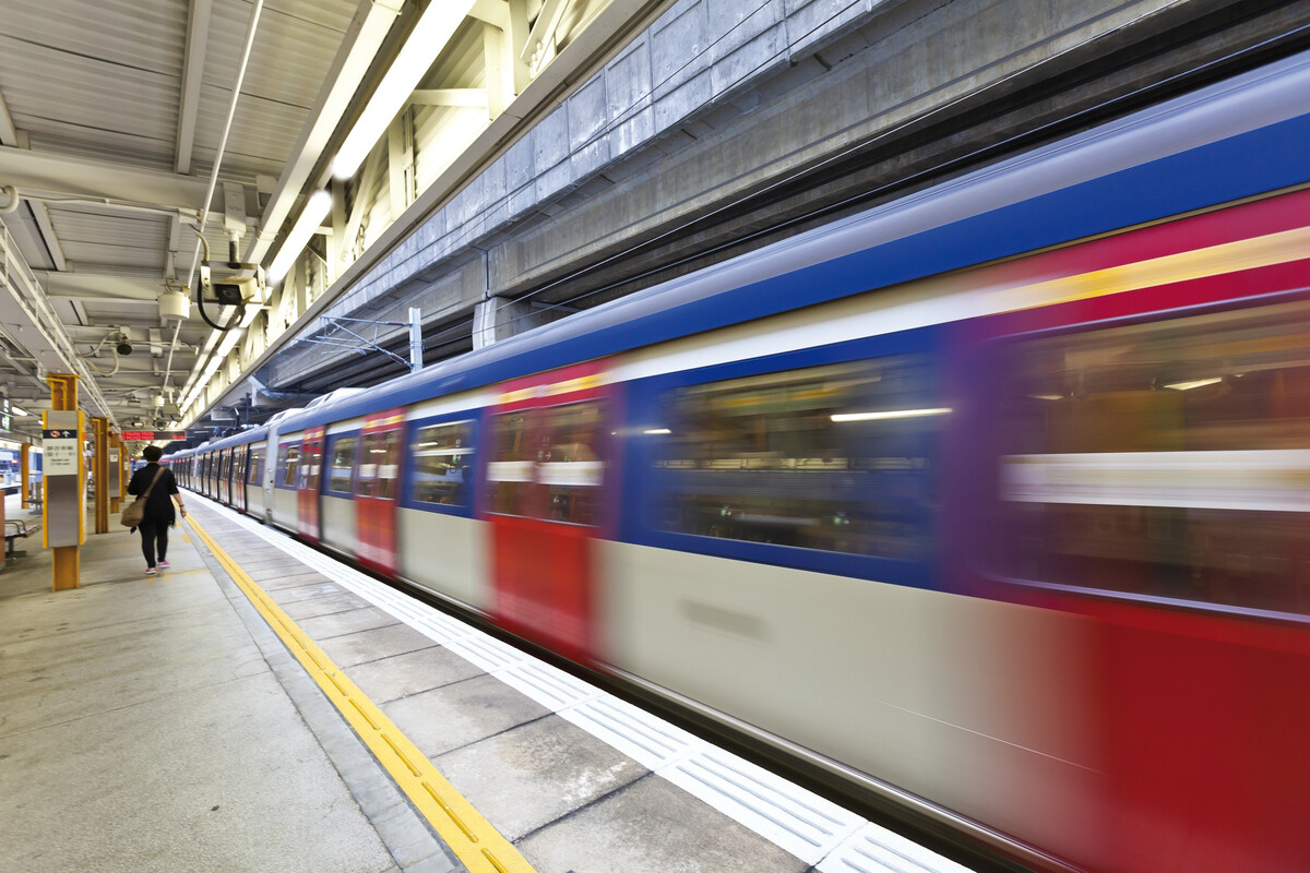 Kanlux 22607 Oprawa pyłoszczelna LED MAH LED HI 38W-NW RYF KANLUX