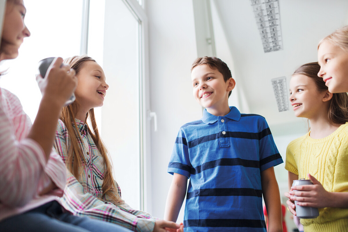 Kanlux 22671 Oprawa rastrowa natynkowa NOTUS 4LED 418 NT KANLUX