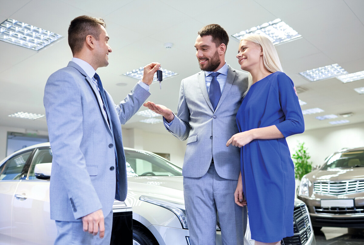 Kanlux 22673 Oprawa rastrowa podtynkowa REGIS 4LED 418 PT KANLUX