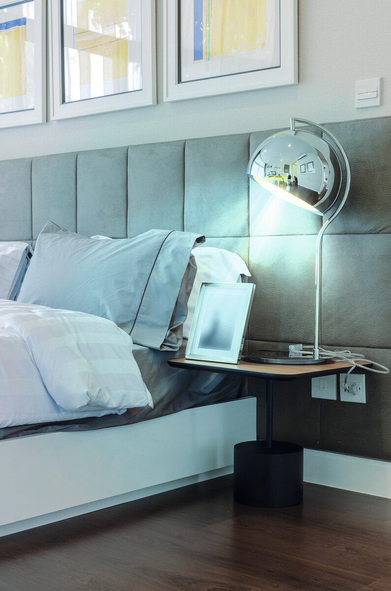 Kanlux 22702 Źródło światła LED TOMI LED3W GU10-WW KANLUX