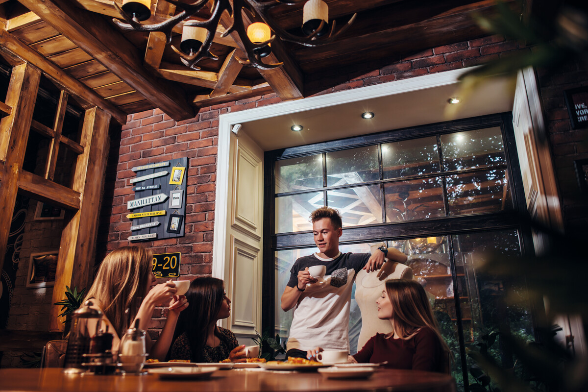 Kanlux 22706 Źródło światła LED TOMI LED7W MR16-WW KANLUX