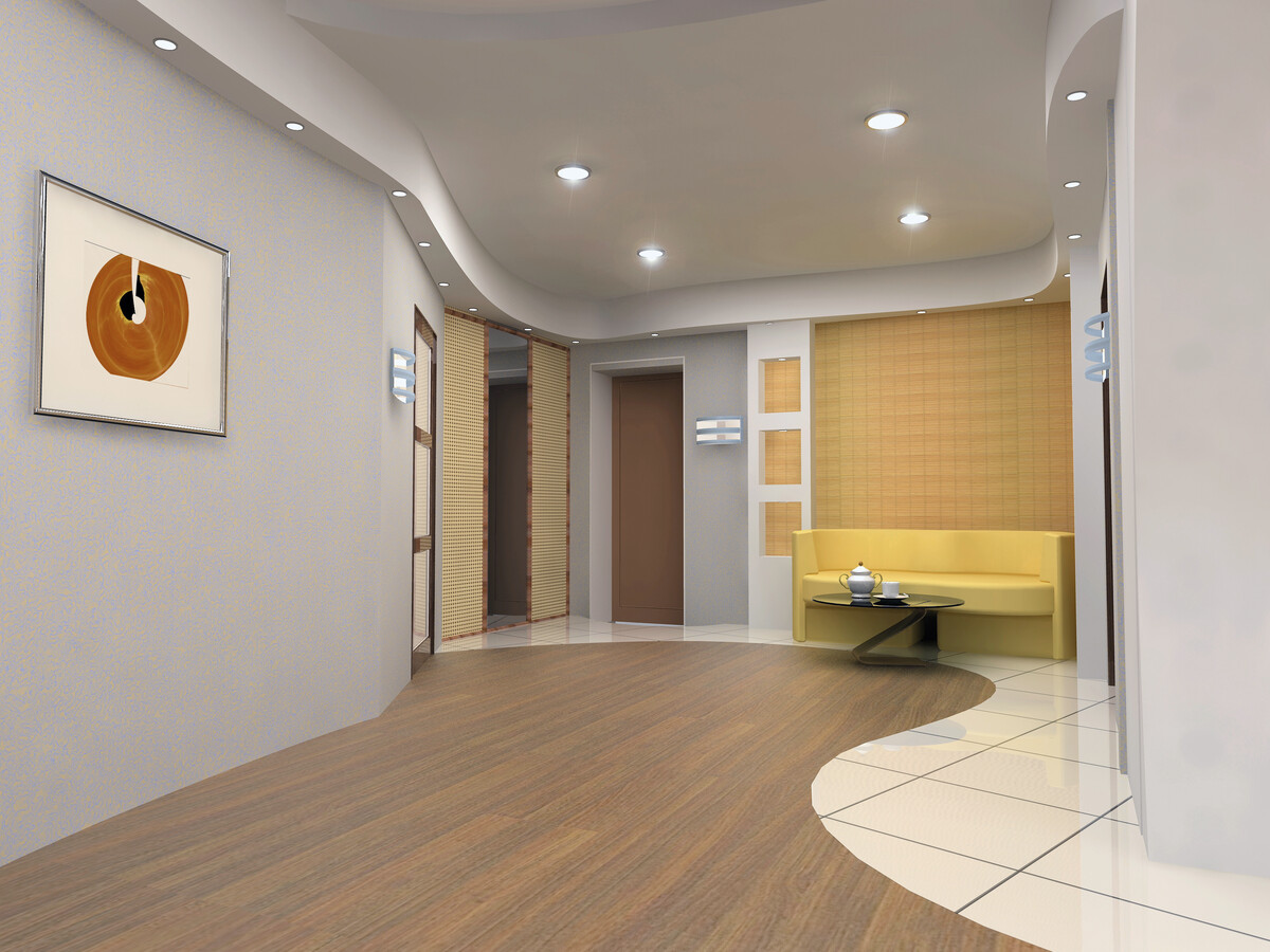 Kanlux 22733 Źródło światła LED SIGO R39 LED E14-WW KANLUX