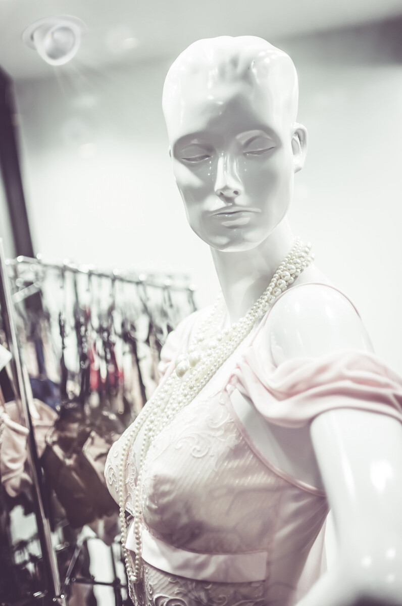 Kanlux 22841 Oprawa typu downlight HIMA LED 23W-NW-W KANLUX