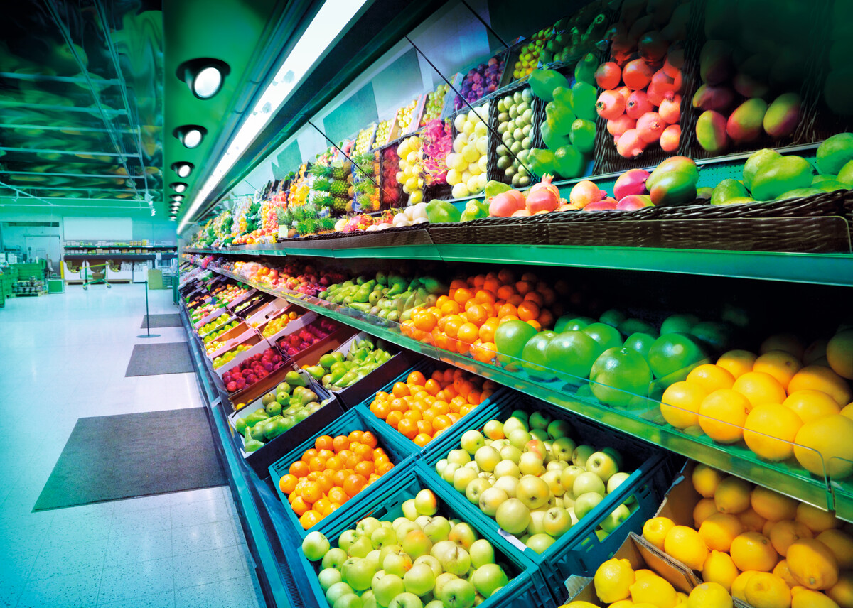 Kanlux 22842 Oprawa typu downlight HIMA LED 23W-NW-B KANLUX