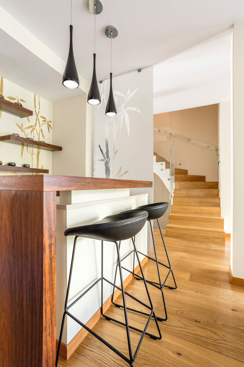 Kanlux 22944 Źródło światła LED RAPID v2 E27-NW KANLUX