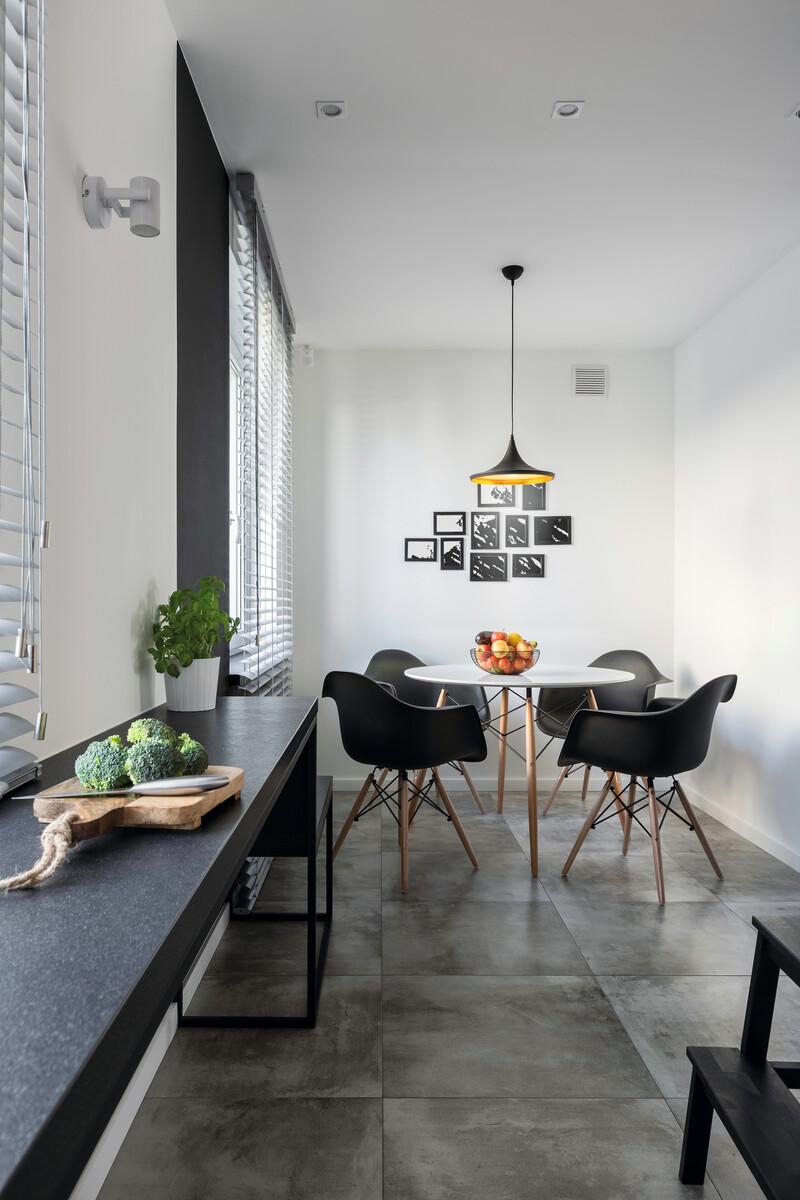 Kanlux 22946 Źródło światła LED RAPID PRO v2 E27-NW KANLUX