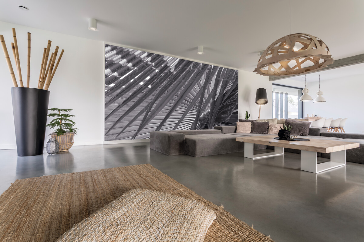 Kanlux 22948 Źródło światła LED RAPID MAXX v2 E27-NW KANLUX