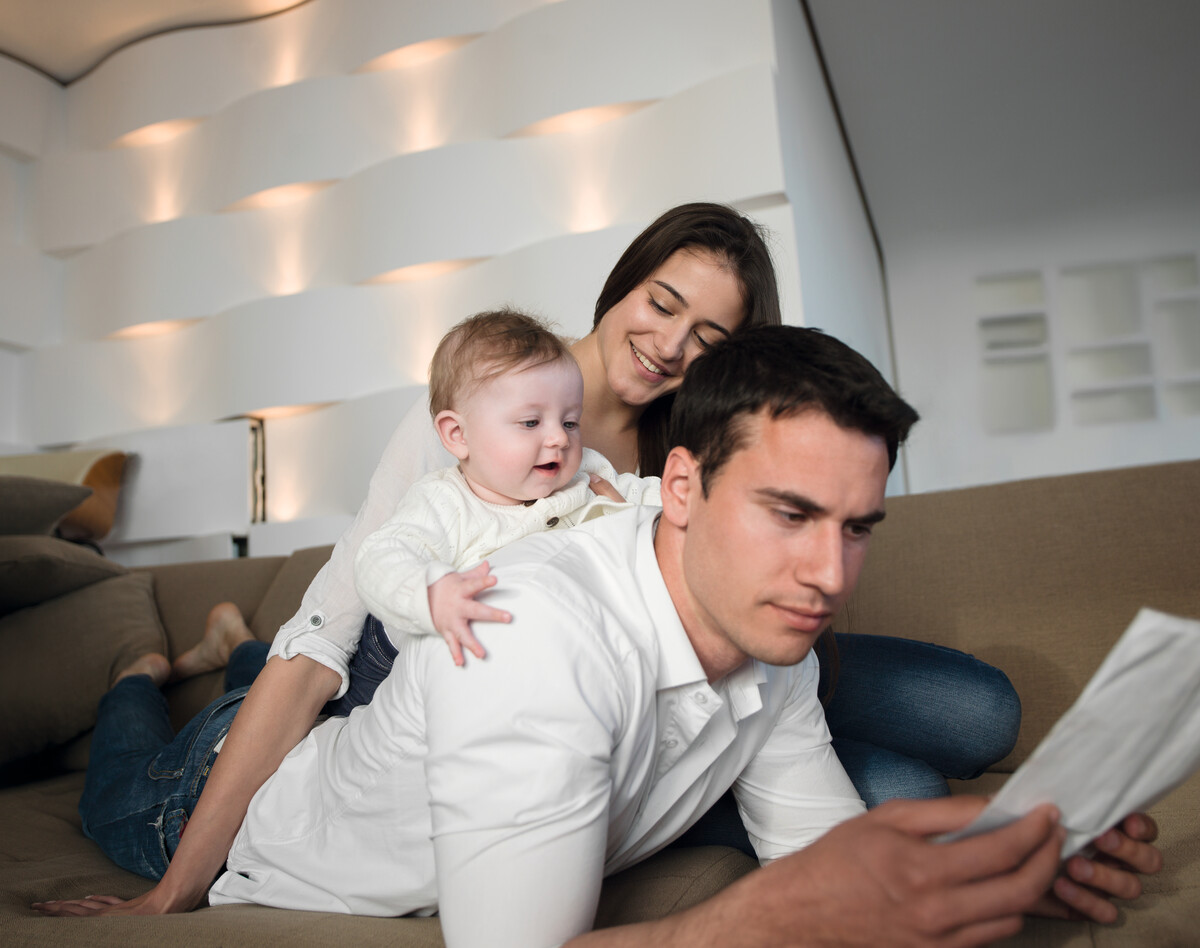 Kanlux 23414 Źródło światła LED TEDI MAXX LED GU10-NW KANLUX