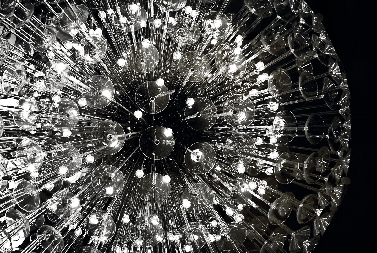 Kanlux 23429 Źródło światła LED BILO 4,9W E14-WW KANLUX