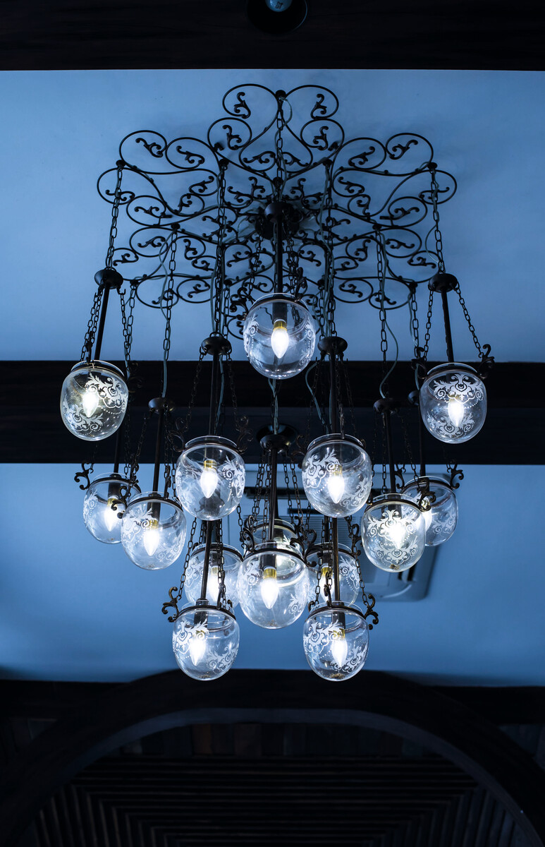 Kanlux 23430 Źródło światła LED DUN 6,5W T SMD E14-WW KANLUX