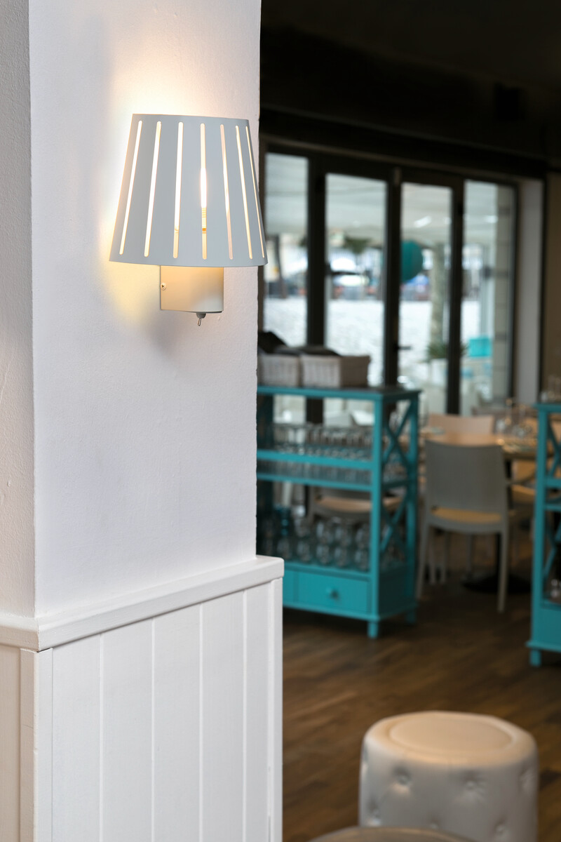 Kanlux 23434 Źródło światła LED DUN 4,9W E14-WW KANLUX