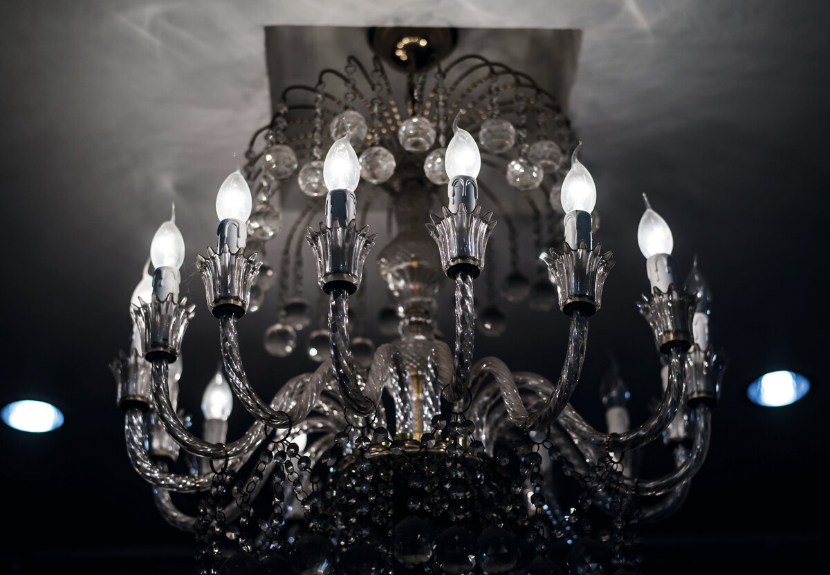 Kanlux 23491 Źródło światła LED IDO 6,5W T SMD E14-NW KANLUX