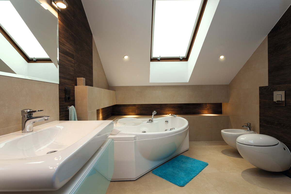 Kanlux 23522 Oprawa akcentowa LED IMBER LED WW KANLUX