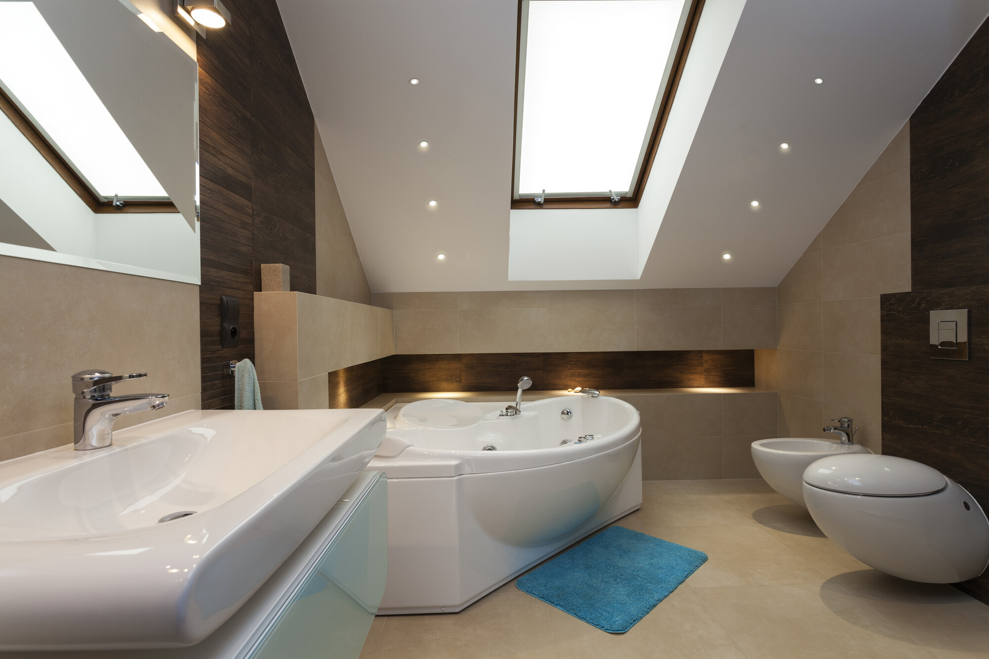 Kanlux 23528 Oprawa akcentowa LED IMBER LED CW W KANLUX