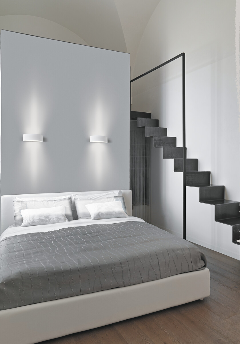 Kanlux 23757 Oprawa ścienna JASMIN W-W KANLUX