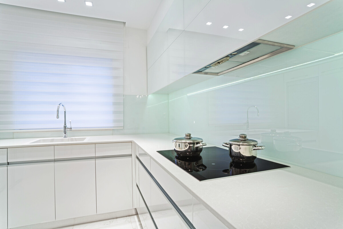 Kanlux 24513 Taśma LED LEDS-B 4.8W/M IP65-WW KANLUX