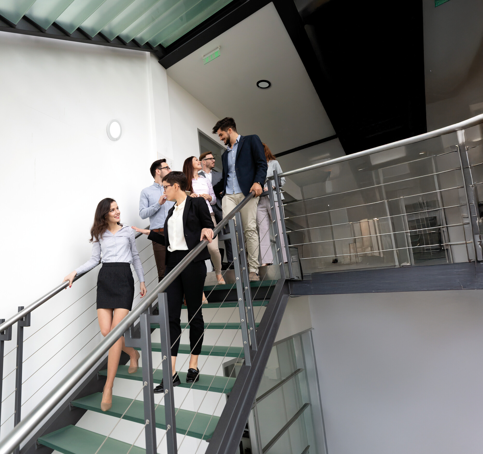 Kanlux 24606 Oprawa typu downlight ERGA PIR 17W CCT-W KANLUX