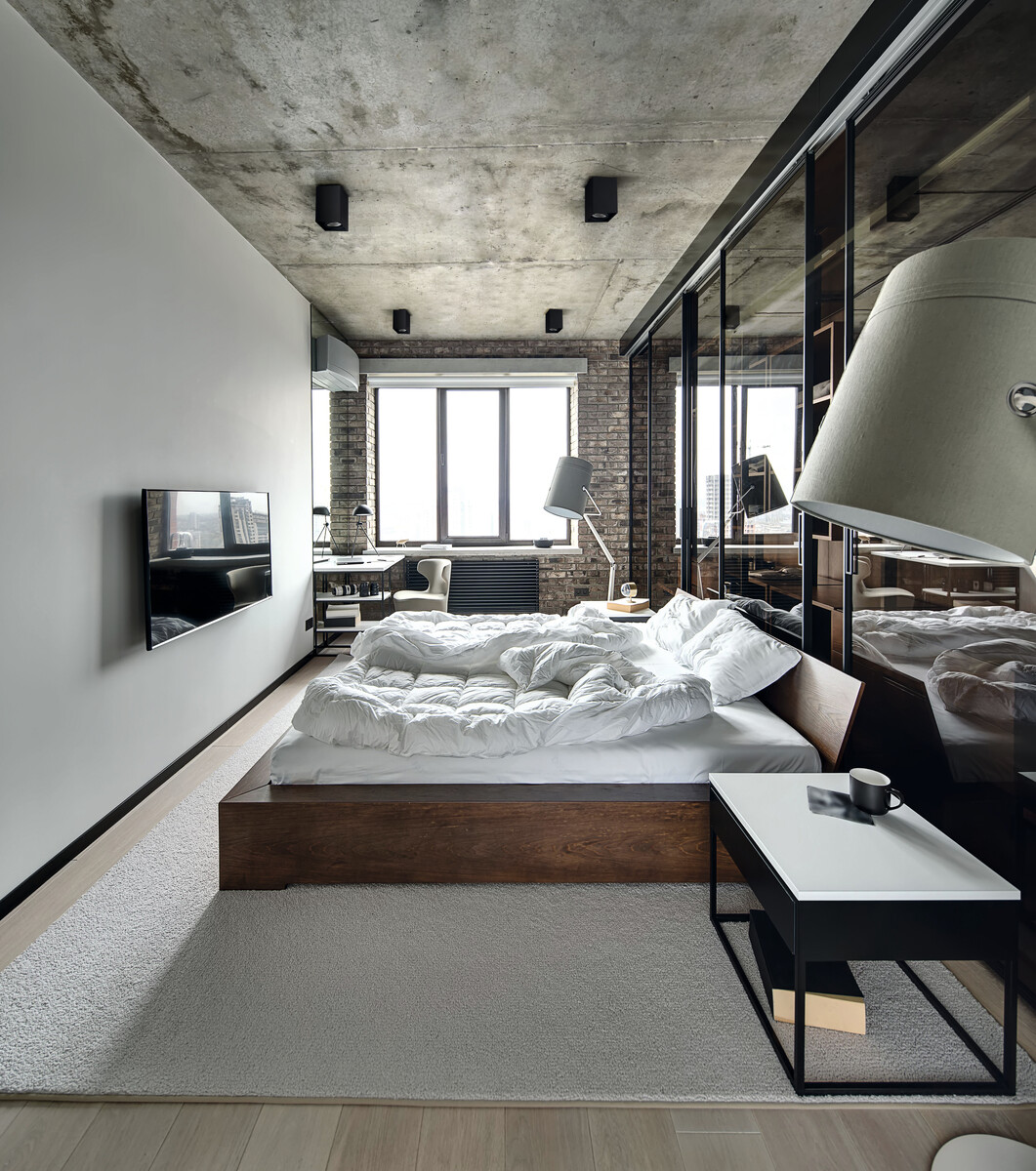 Kanlux 25476 Oprawa sufitowa punktowa GORD XS DLP-50-B KANLUX