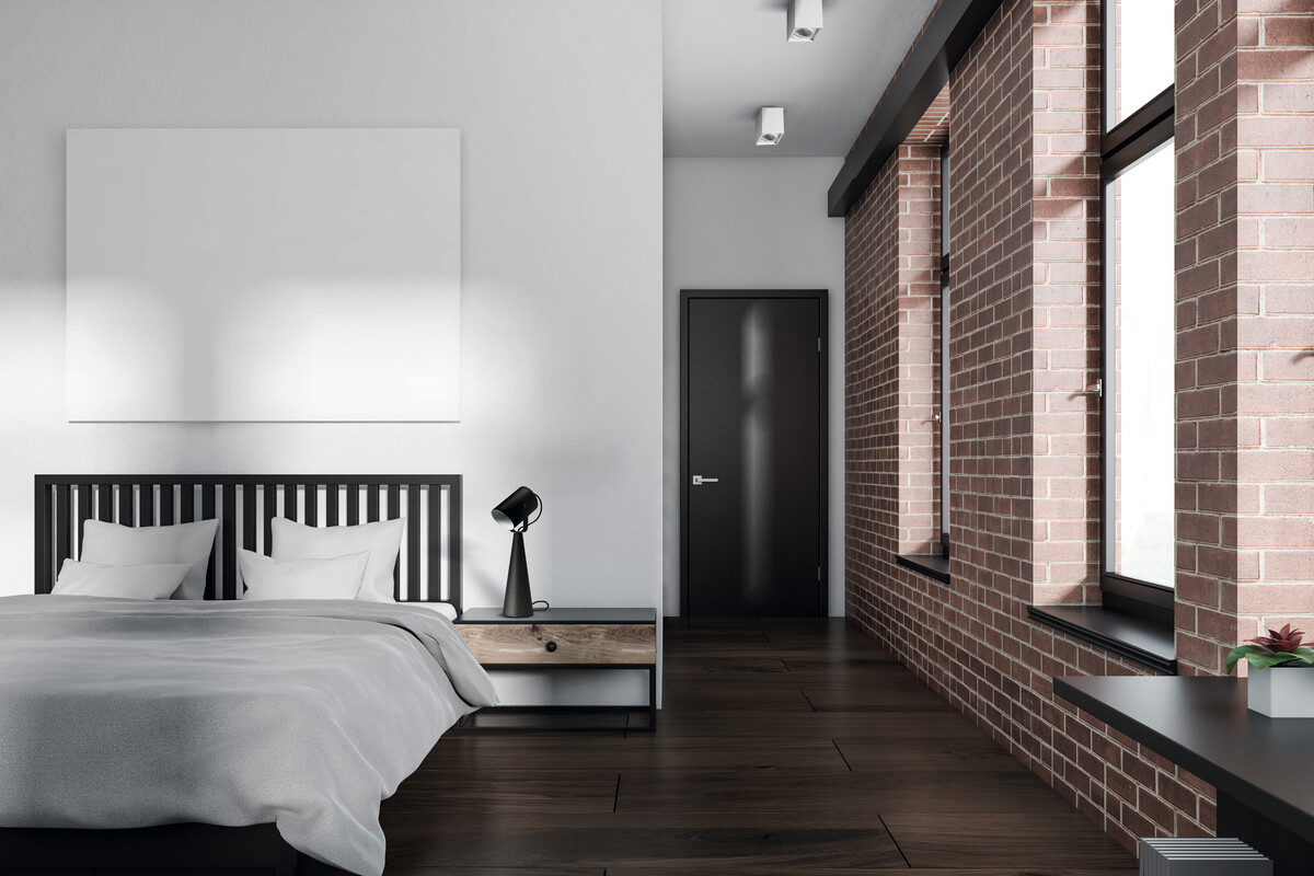 Kanlux 25477 Oprawa sufitowa punktowa GORD XS DLP-50-W KANLUX