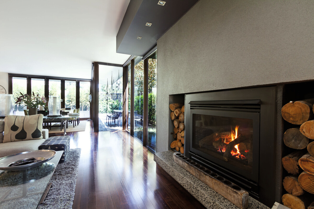 Kanlux 2550 Oprawa sufitowa punktowa NAVI CTX-DT10-W KANLUX