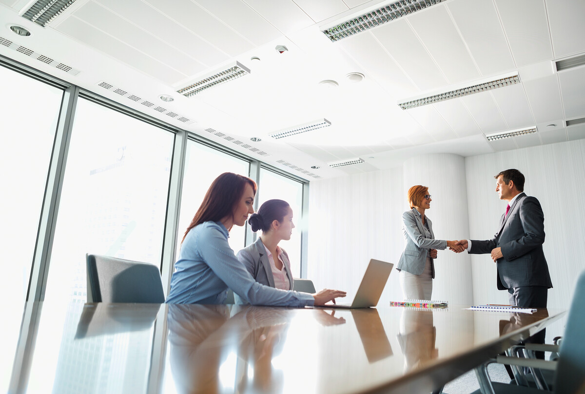 Kanlux 25711 Oprawa rastrowa natynkowa NOTUS 3WS EVG 418 NT KANLUX