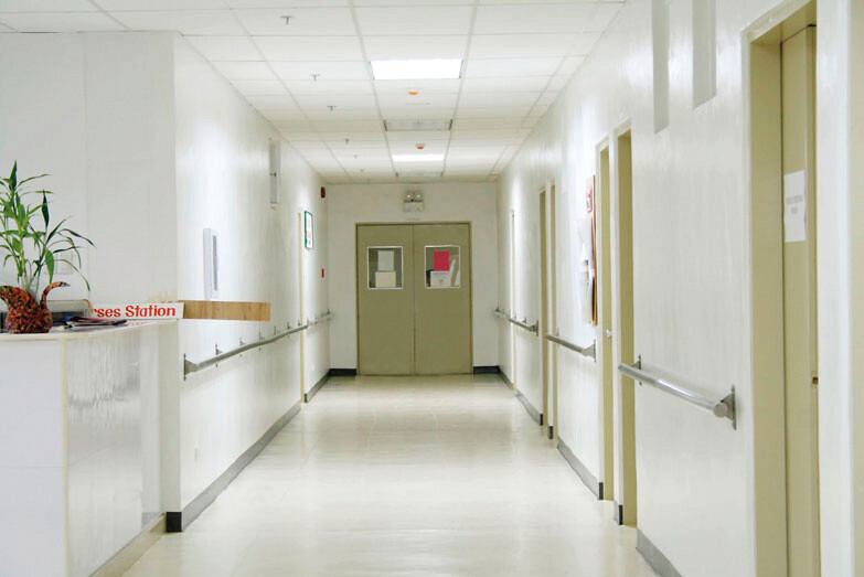 Kanlux 25713 Oprawa rastrowa podtynkowa REGIS 3WS OPAL 418 PT KANLUX