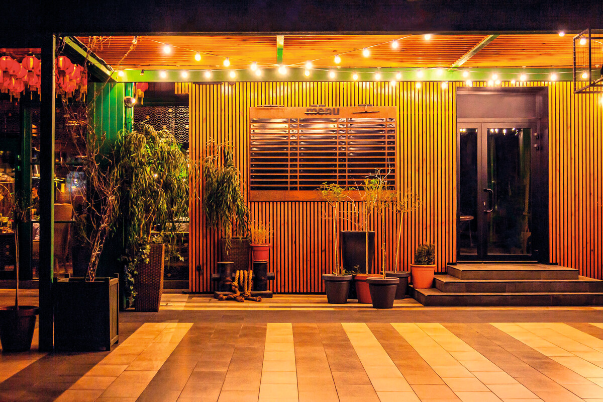 Kanlux 26048 Źródło światła LED ST45 LED 0,9W E27-GR KANLUX