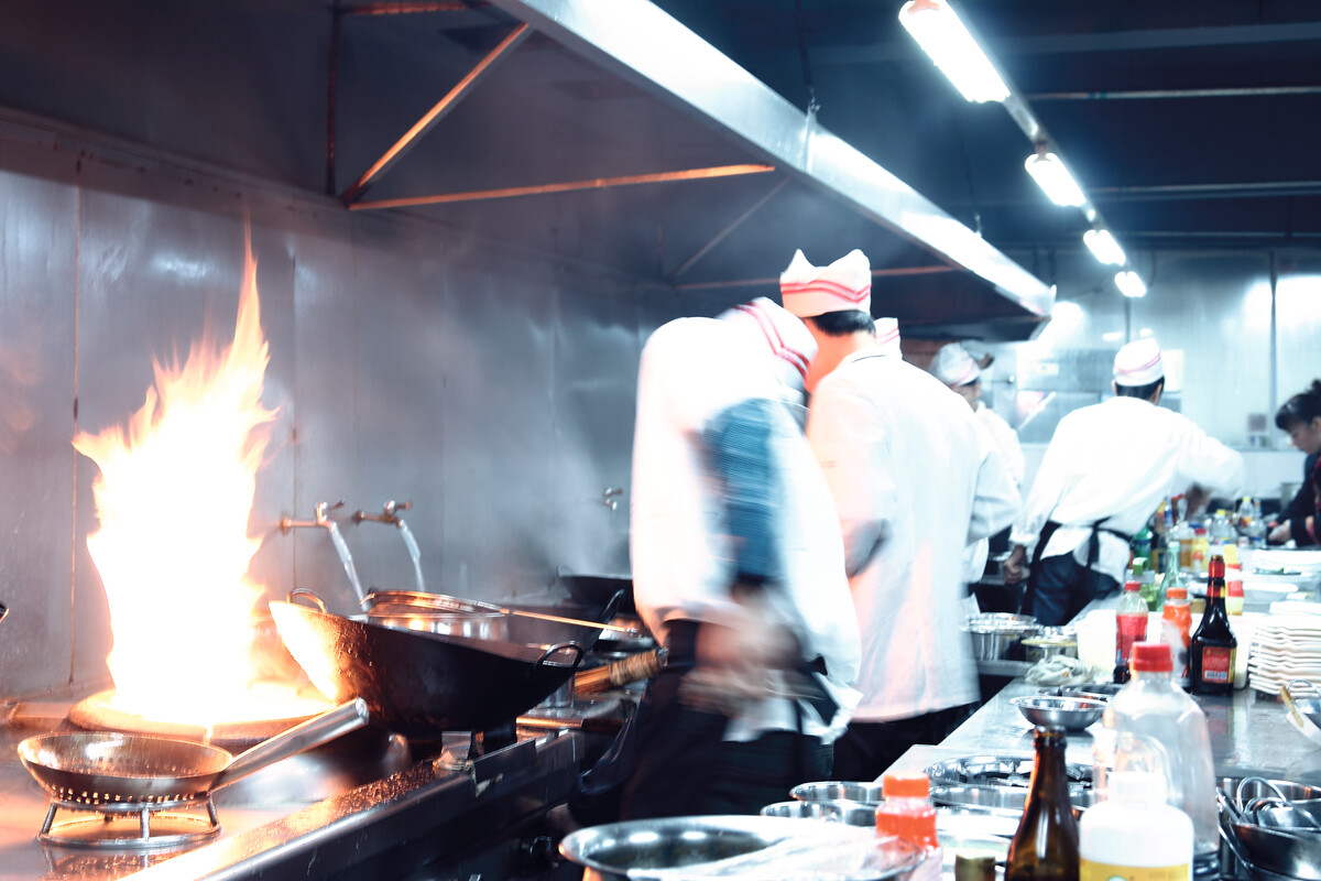 Kanlux 26068 Źródło światła LED T8LED GLASSv3T 18W NW KANLUX