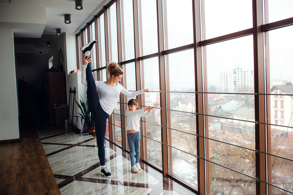 Kanlux 26110 Oprawa sufitowa punktowa TOLEO DTO50-B KANLUX